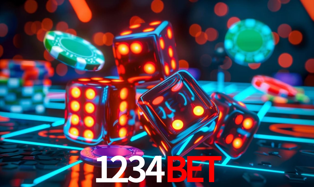 Estratégias Crash Games 1234bet