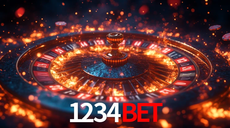 Experimente o Login Seguro Premium no 1234bet