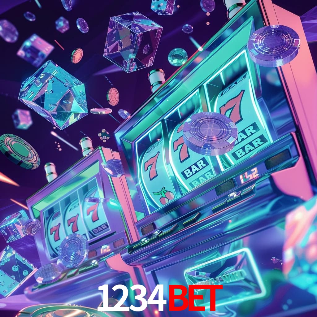Jogo Spaceman 1234bet