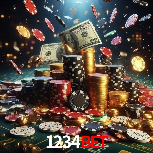 Estatísticas Crash Games 1234bet