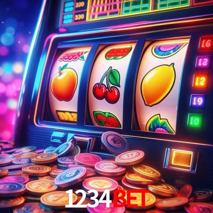 Segurança 2FA 1234bet
