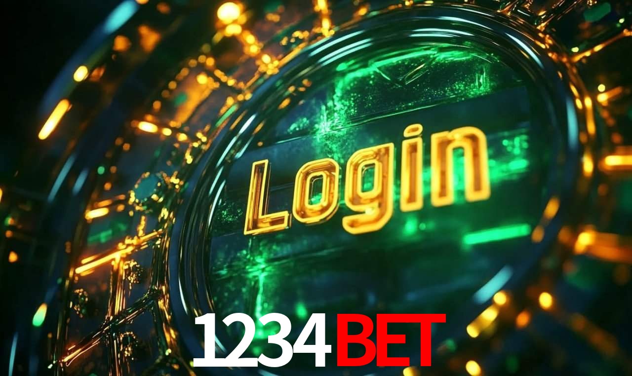 Interface Premium 1234bet