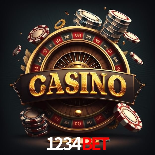 Jogos Exclusivos 1234bet