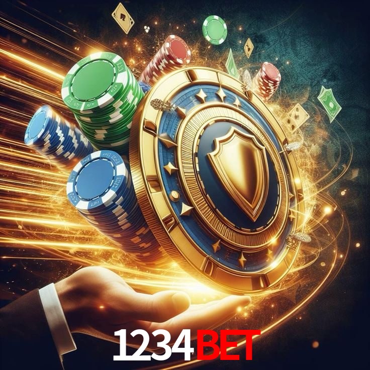 Ofertas Exclusivas 1234bet