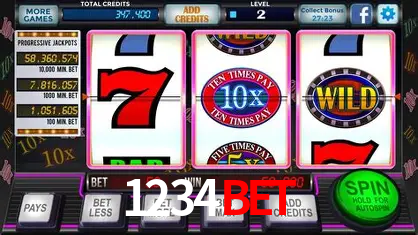 Explorando a Categoria de Eventos em Apostas na 1234bet