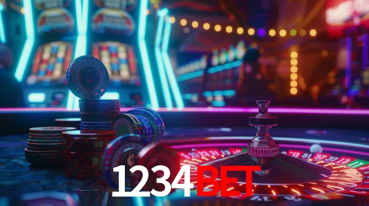 A Revolução dos Aplicativos de Jogos no 330bet