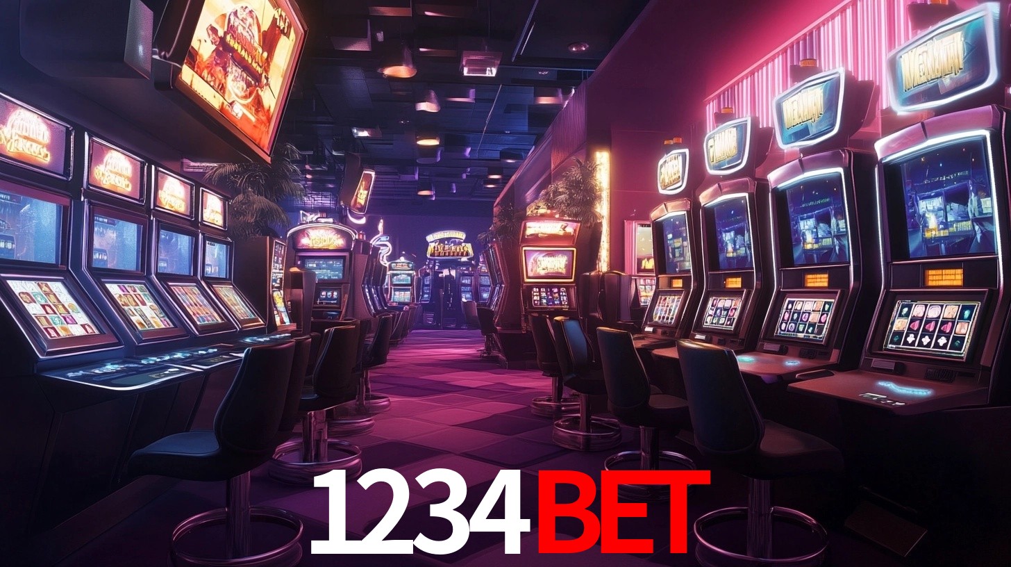 1234bet,1234bet.com