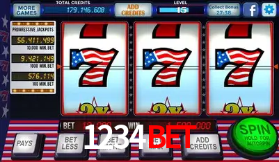 Descubra o Programa VIP da 1234bet: Vantagens Exclusivas para Jogadores