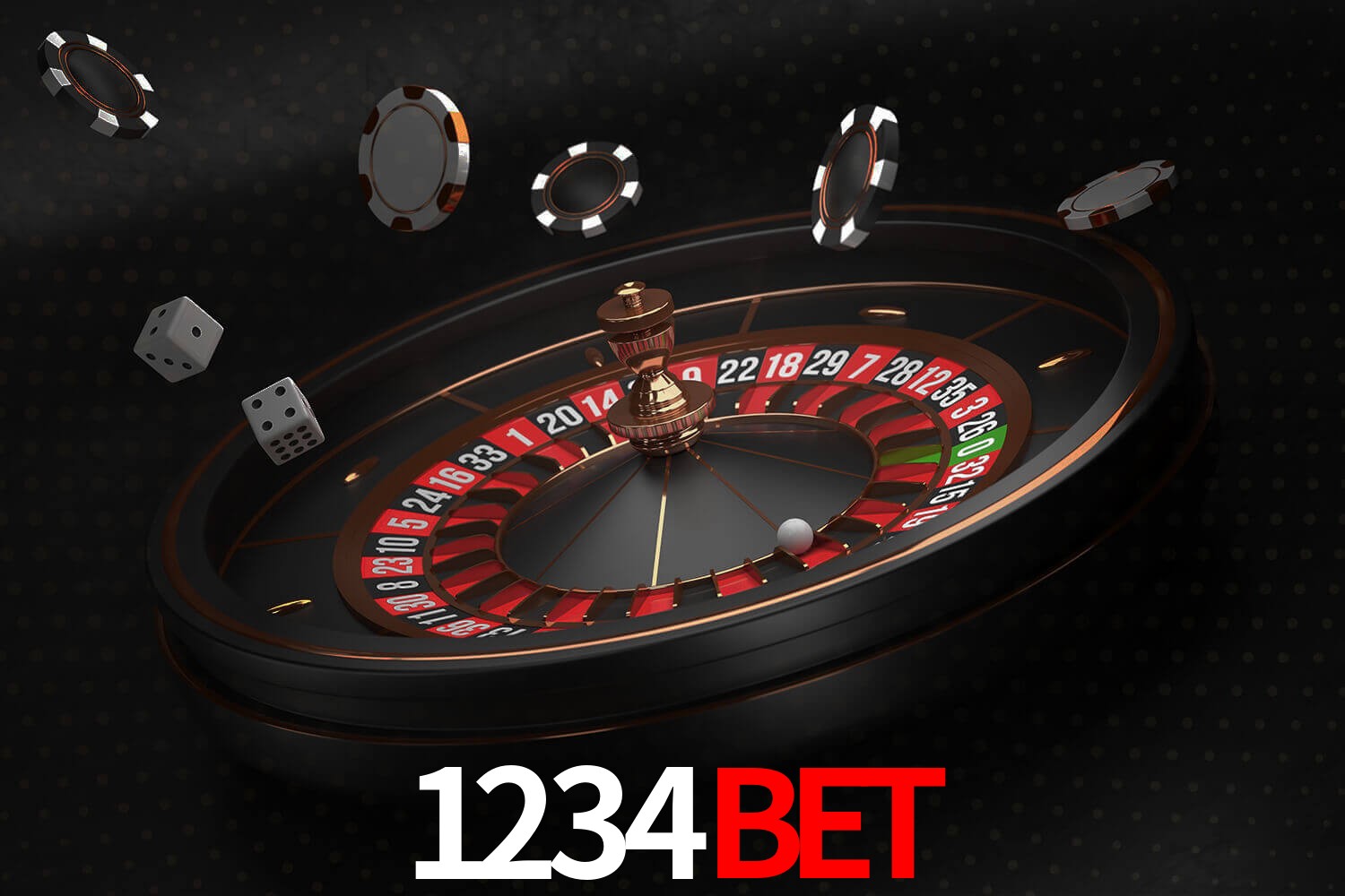 1234bet: Seu Cassino Premiado com Pagamentos Rápidos