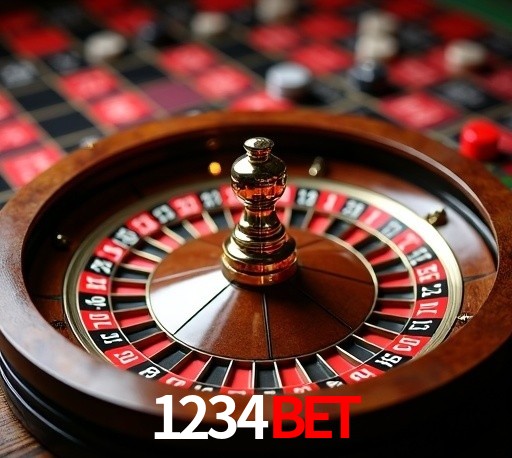 Login Seguro 1234bet