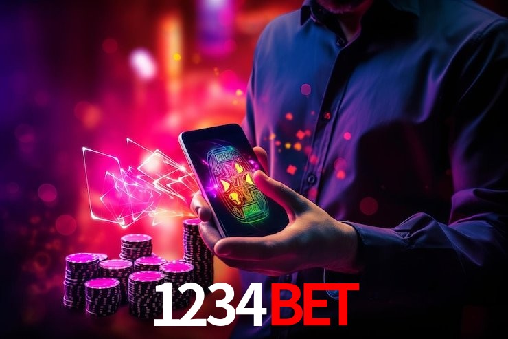 Avaliações dos Jogadores 1234bet