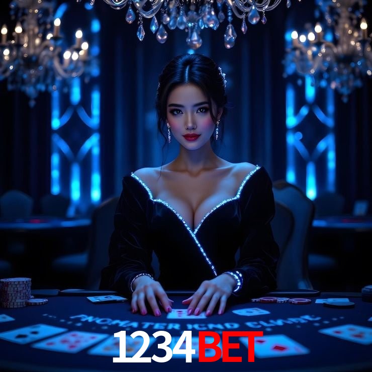 Especiais de Fim de Semana 1234bet