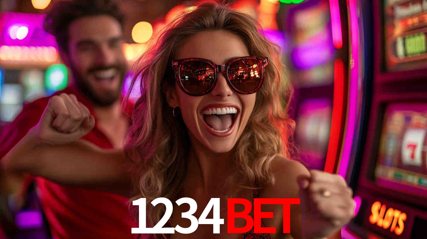 Estatísticas Esportivas 1234bet