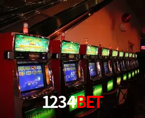 A Emoção da Loteria na 1234bet: Uma Chance de Mudança de Vida