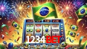 Casino VIP 1234bet