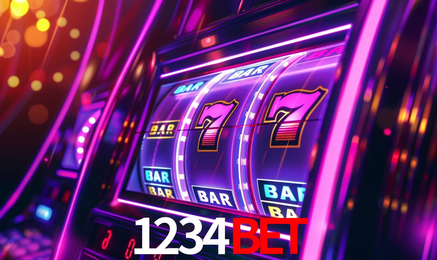 1234bet: Jogue Crash e Experimente Alta Recompensa Instantânea
