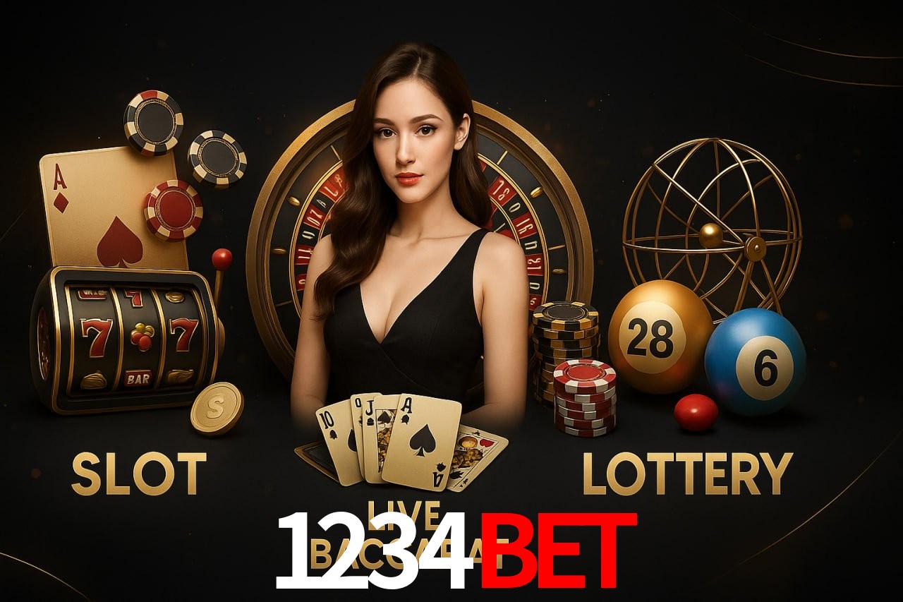 Segurança 2FA 1234bet