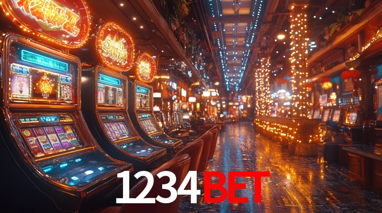 1234bet - Oficialmente autorizado Brasil - 1234bet.com