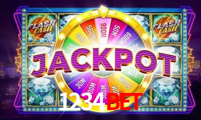 Inovações de Jogos na 1234bet: O Futuro das Experiências Interativas