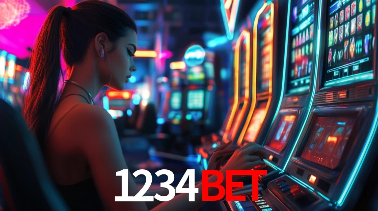 1234bet