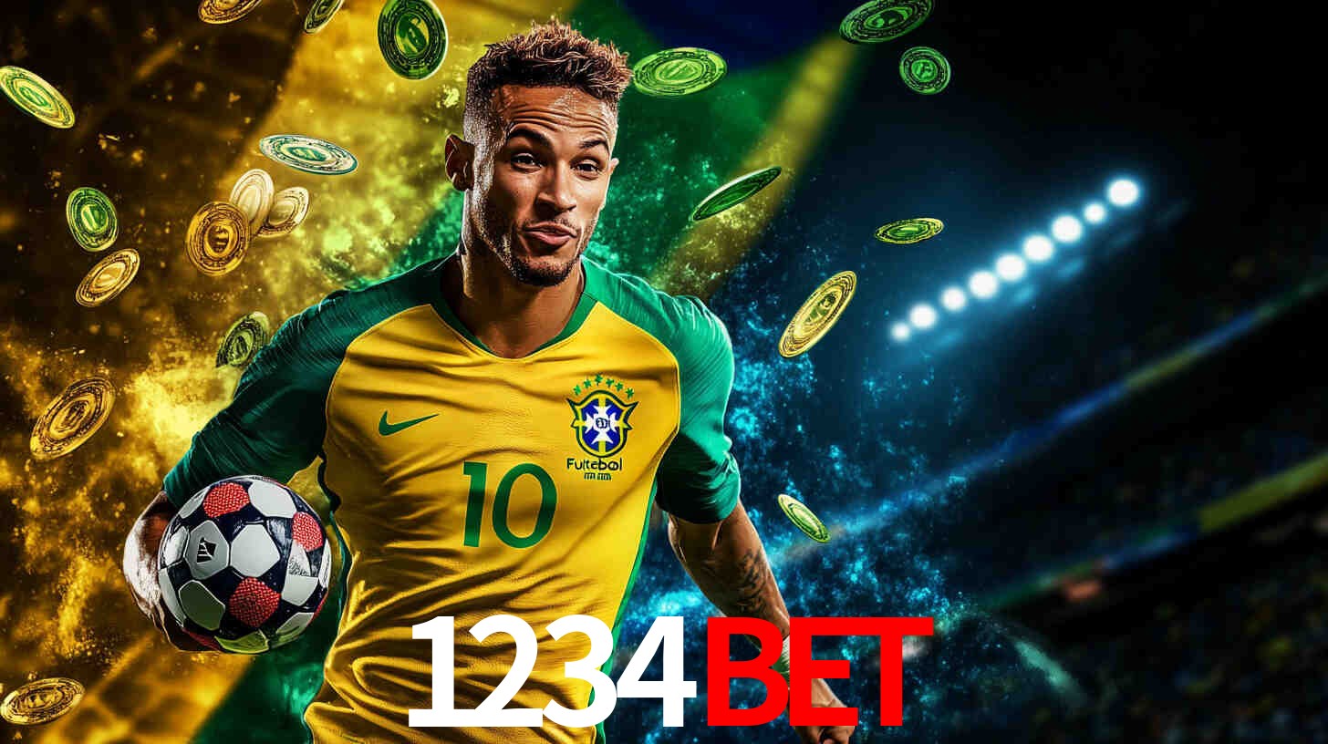 Apostas de Basquete 1234bet