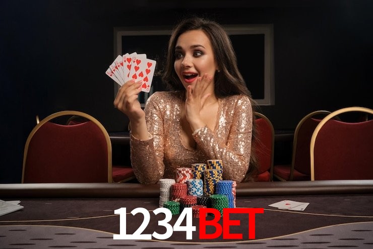 Apostas de Basquete 1234bet