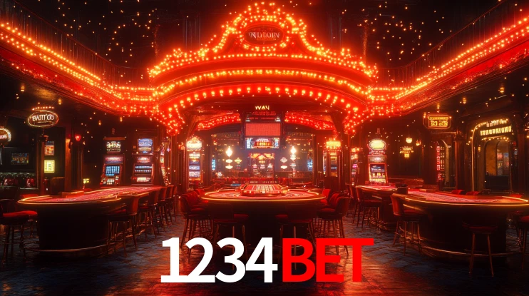 1234bet