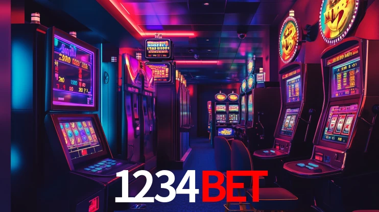 Explore as vantagens do 1234bet: serviço profissional e confiabilidade