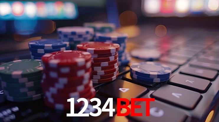 Avaliações dos Jogadores 1234bet