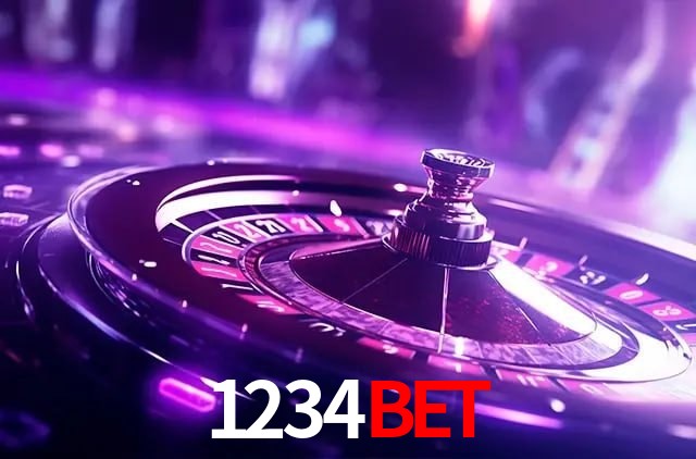 Apostas de Tênis 1234bet