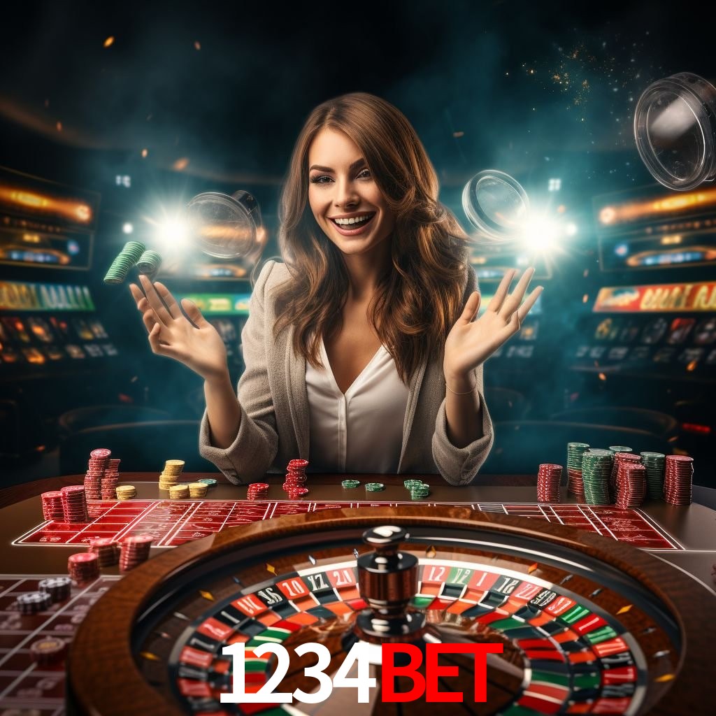 1234bet,1234bet.com