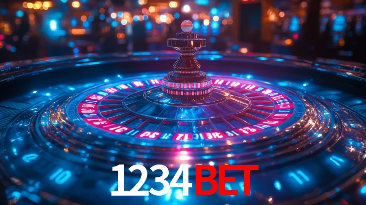 1234bet,1234bet.com