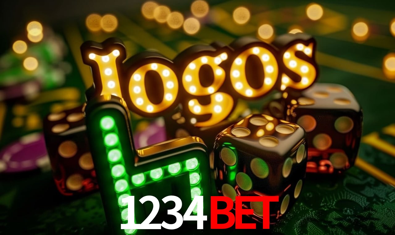 Integração de APIs 1234bet