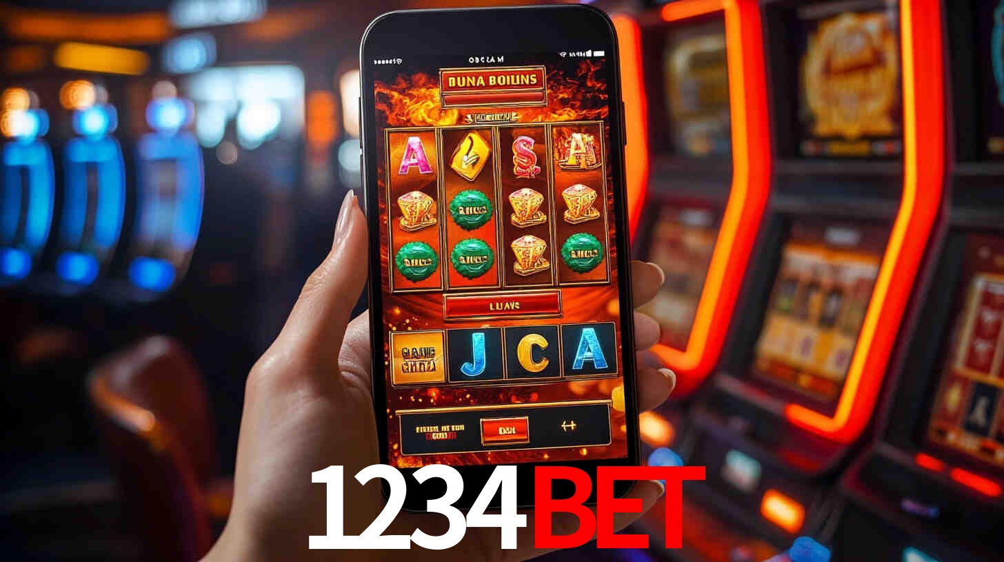 1234bet,1234bet.com