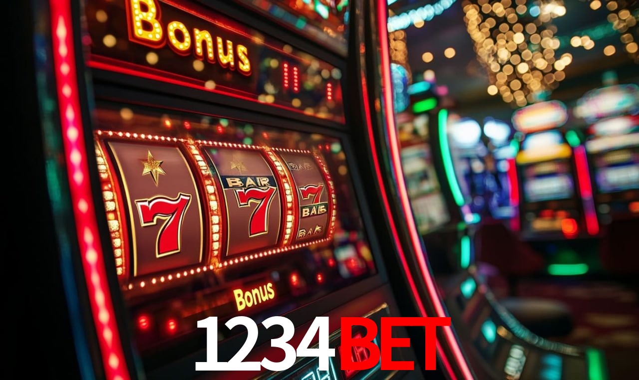 1234bet,1234bet.com