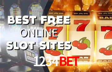 Jogo Spaceman 1234bet