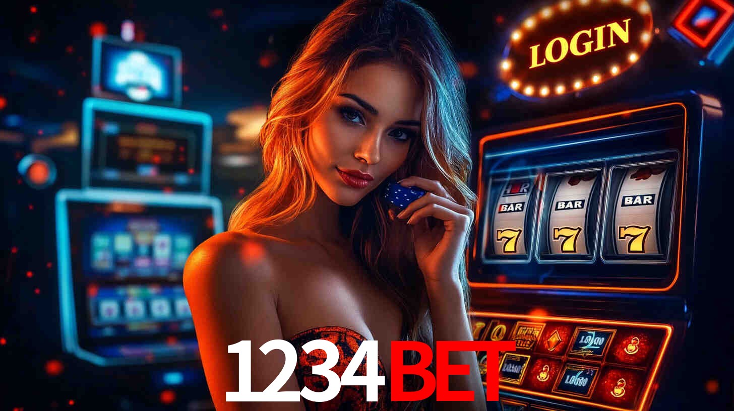 1234bet,1234bet.com