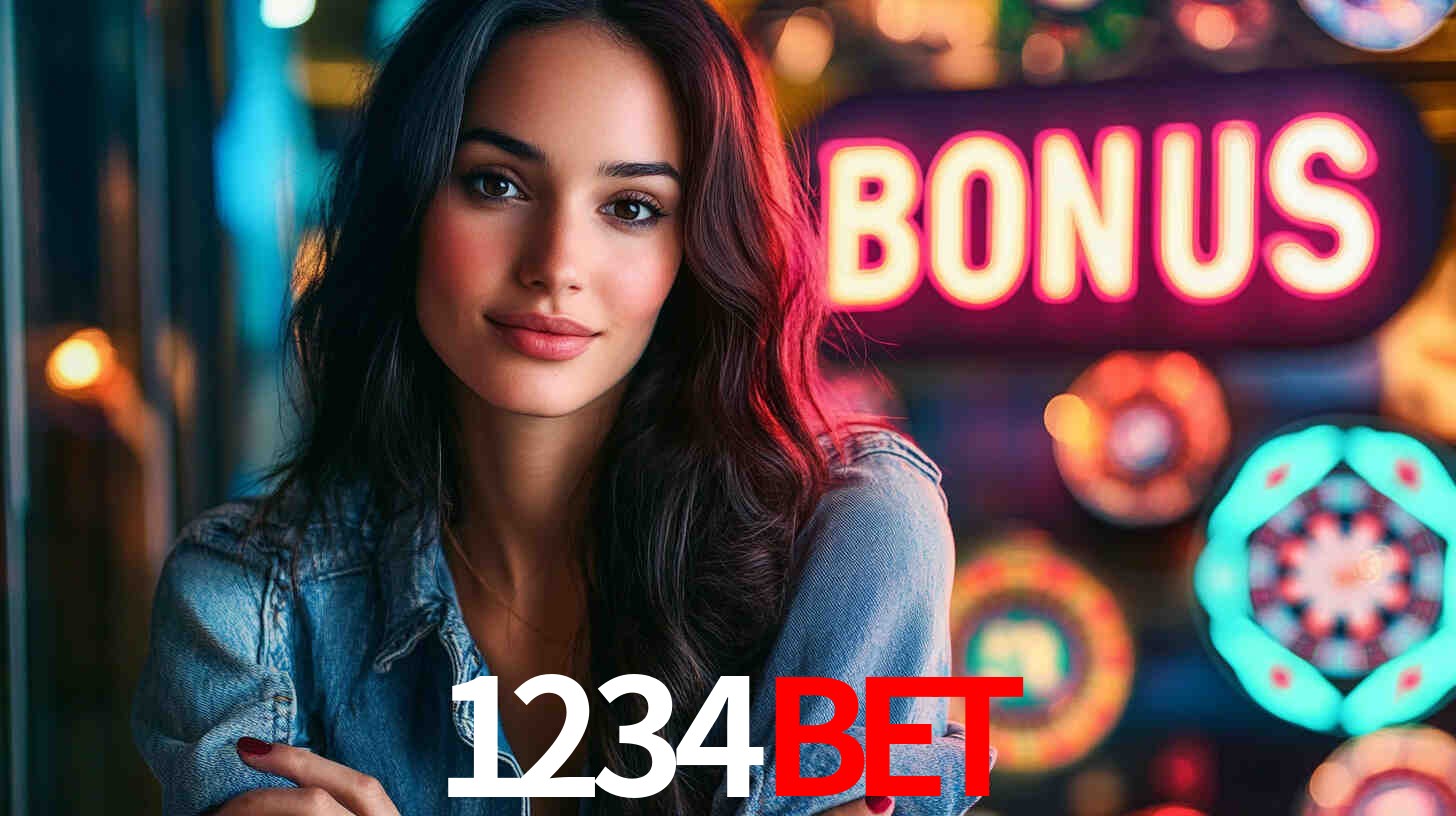 1234bet,1234bet.com