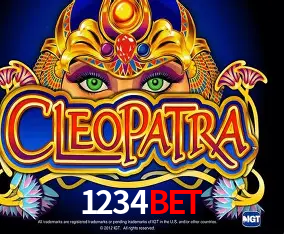 Descubra a Magia dos Jogos de Arcade no 1234bet