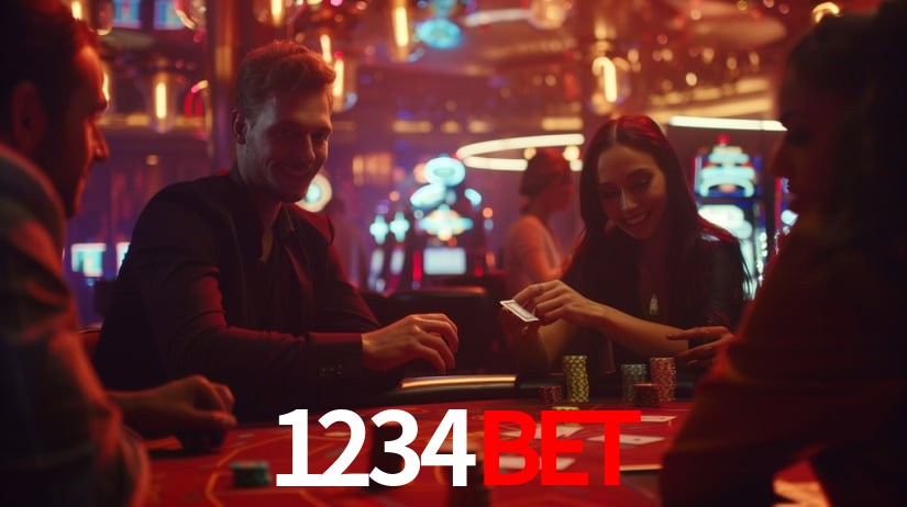 Estratégias Crash Games 1234bet