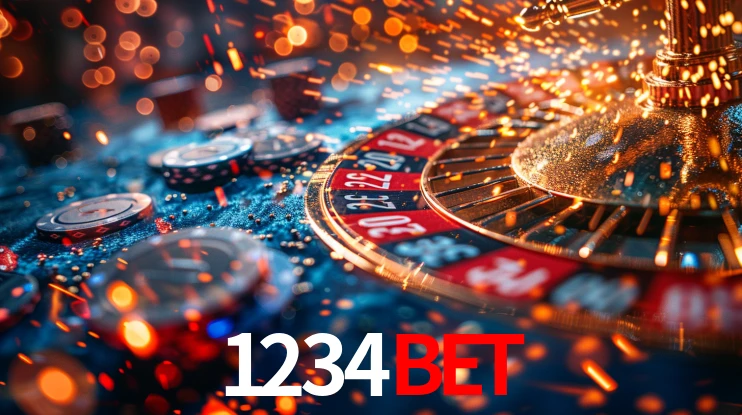 Descubra a Magia dos Jogos de Arcade no 330bet