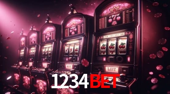 Estatísticas Esportivas 1234bet