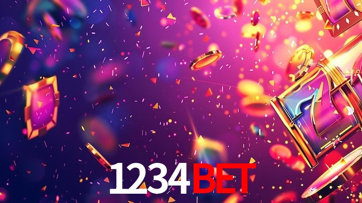 Jogo Aviator 1234bet