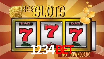 Apostas Esportivas na 1234bet: Um Guia Completo