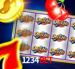 Jogo Aviator 1234bet