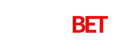 1234bet App